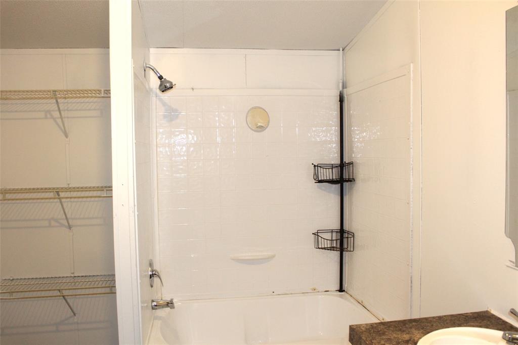 Spring Vly Acres Sub - Residential