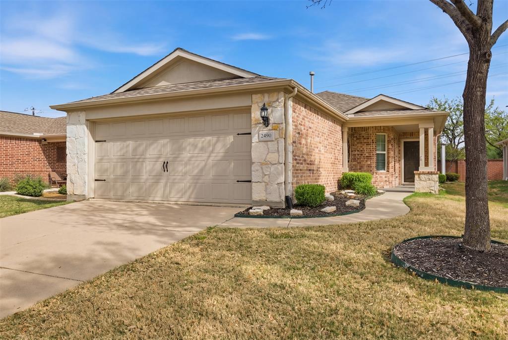 2490 Honeybee Lane