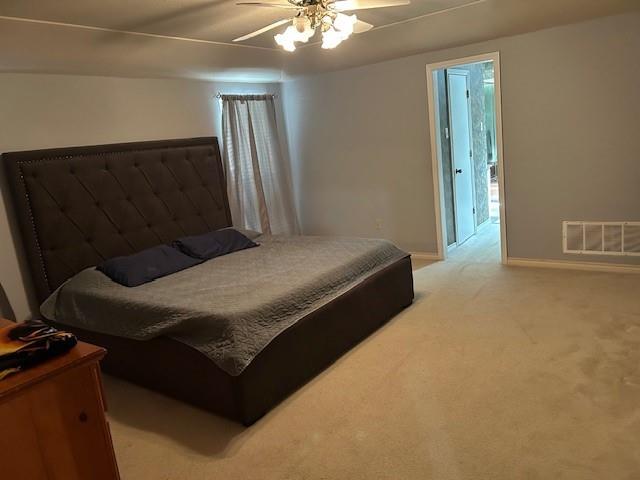 3901 W Country Club Drive