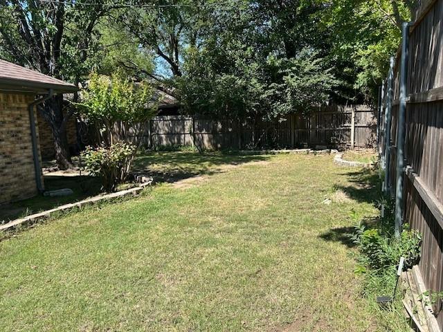 3901 W Country Club Drive
