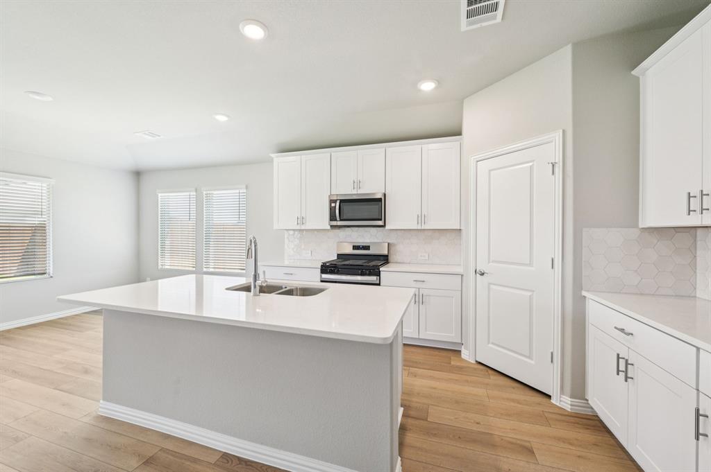 505 Midnight Oak Drive