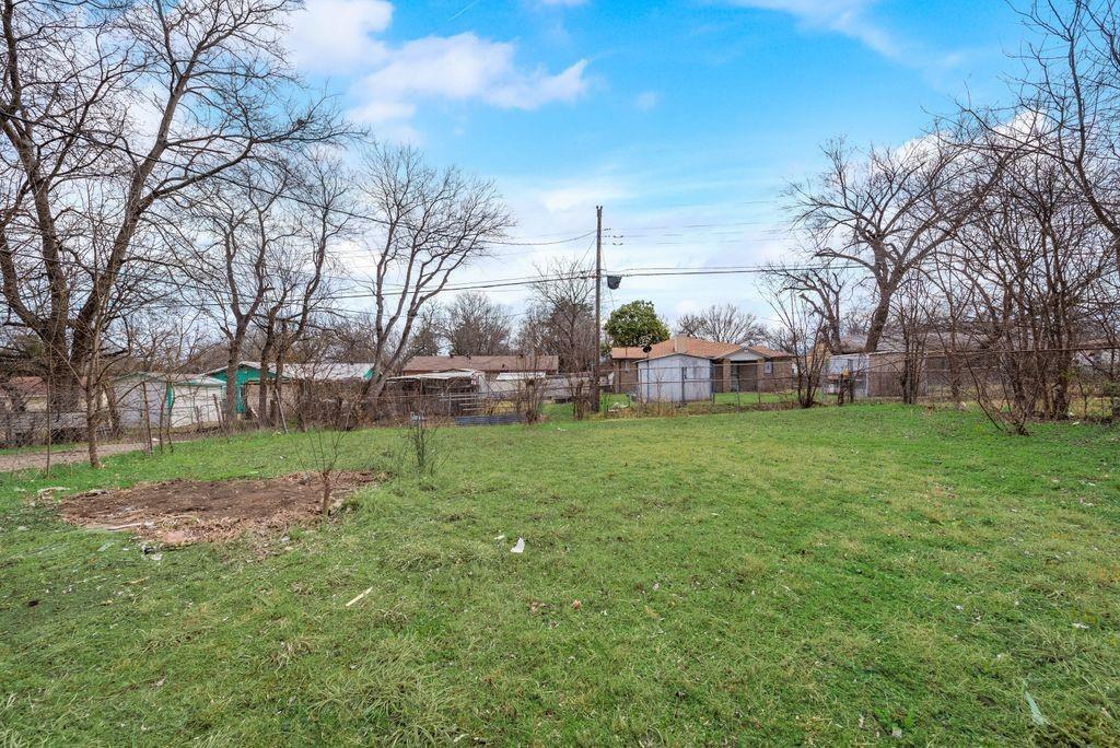 Highland Hills - Residential Lease