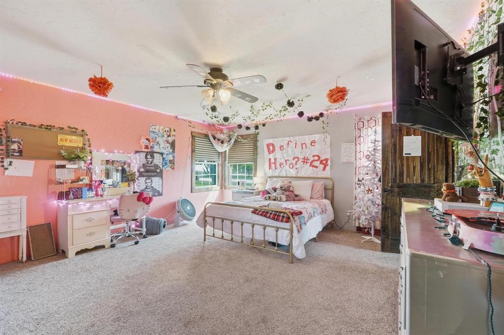 Original Anson - Residential