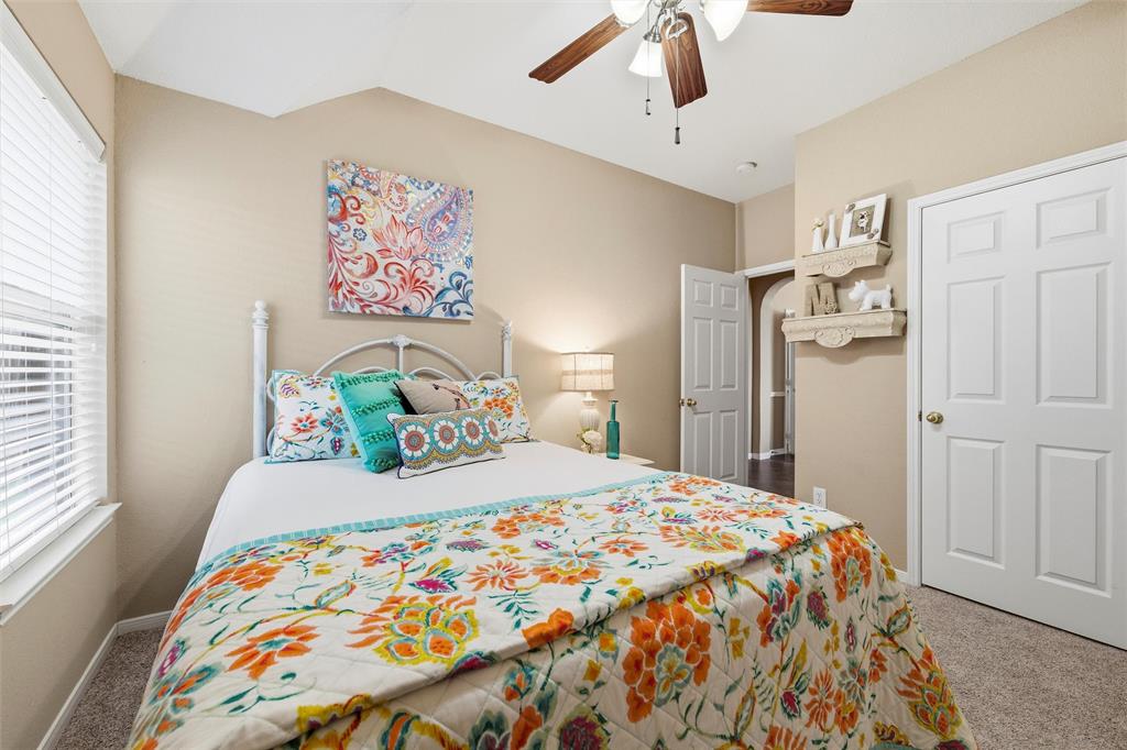 Carriage Gate Add - Residential