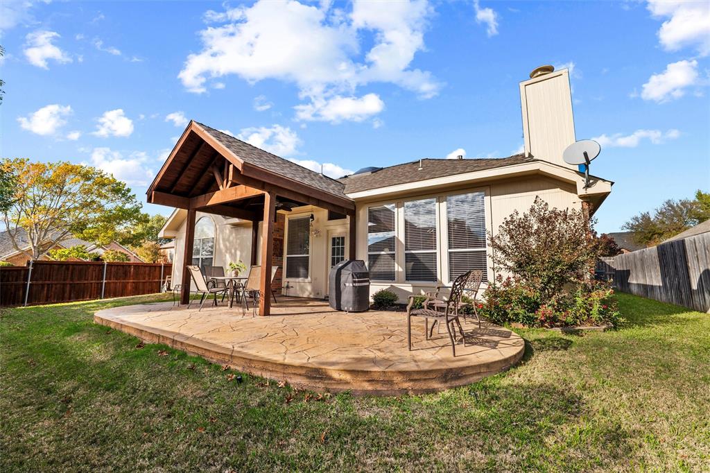 Carriage Gate Add - Residential