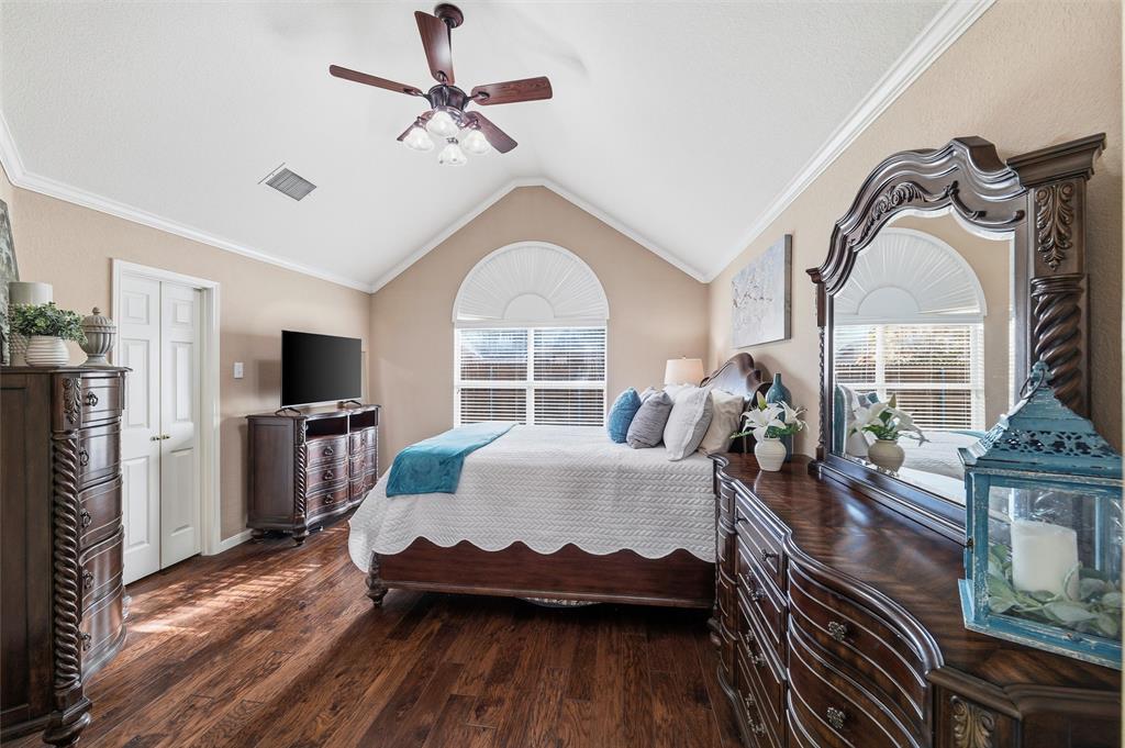 Carriage Gate Add - Residential