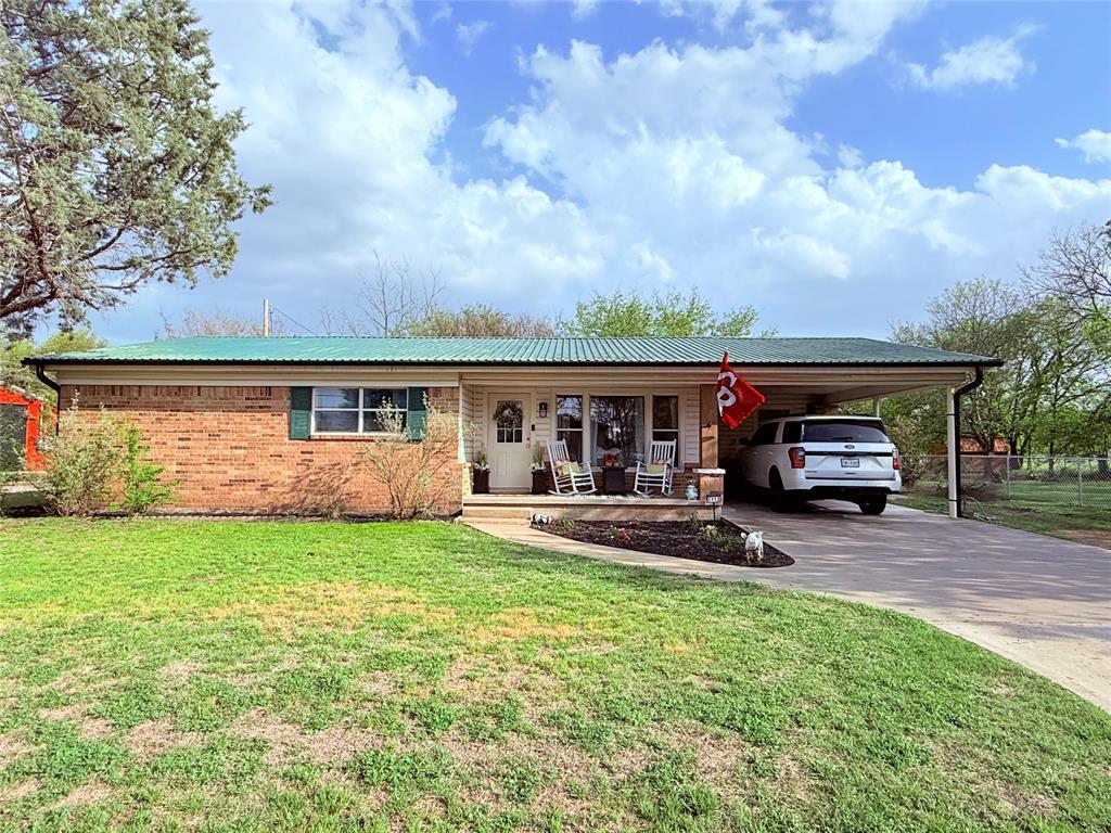 Listing image 1