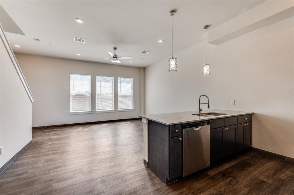 Medlin O Add - Residential Lease