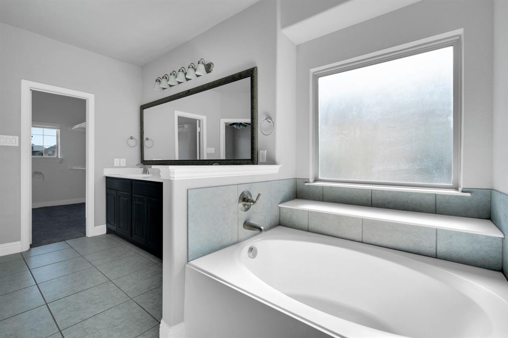 Harmony Ph 5 - Residential