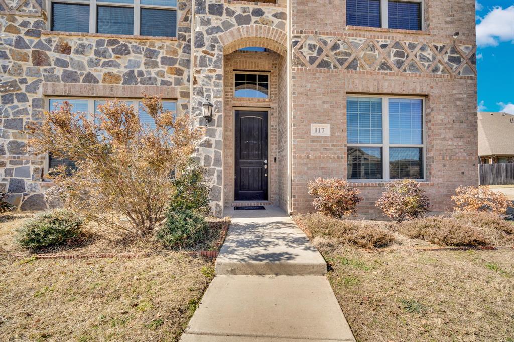 Harmony Ph 5 - Residential