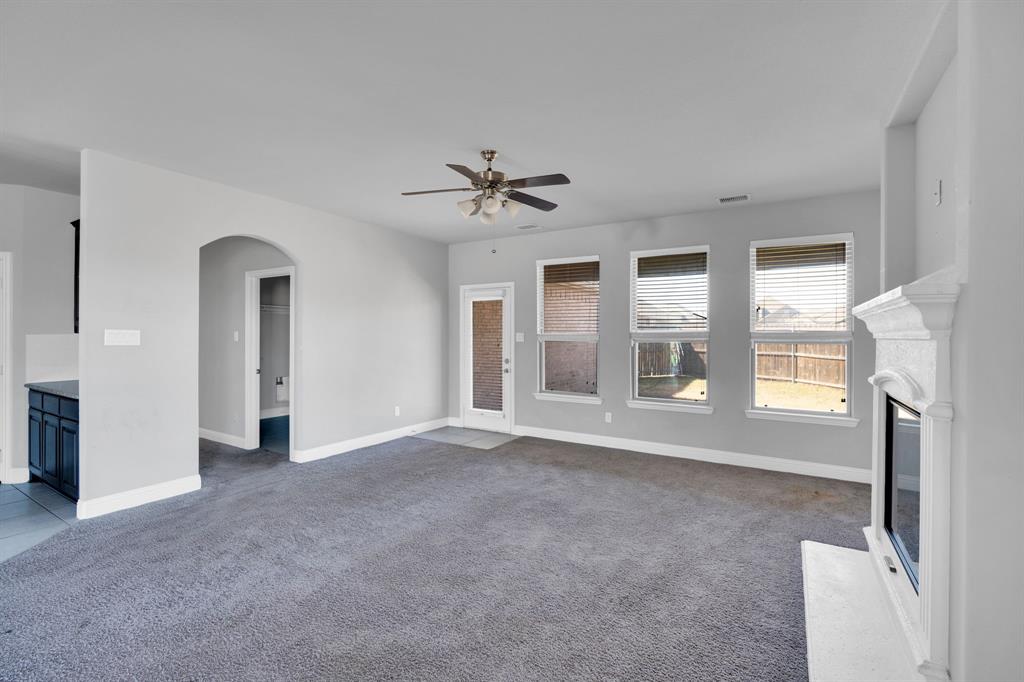 Harmony Ph 5 - Residential