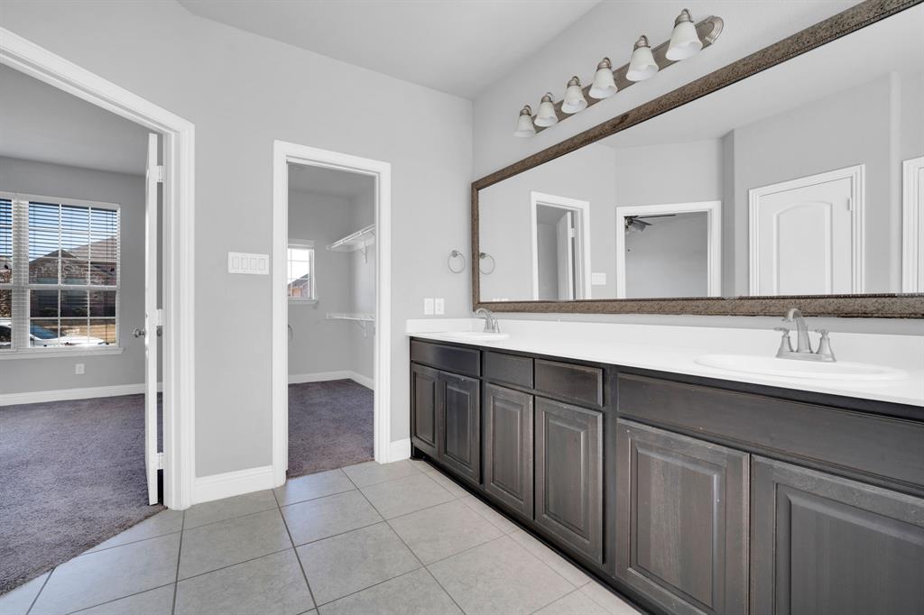 Harmony Ph 5 - Residential