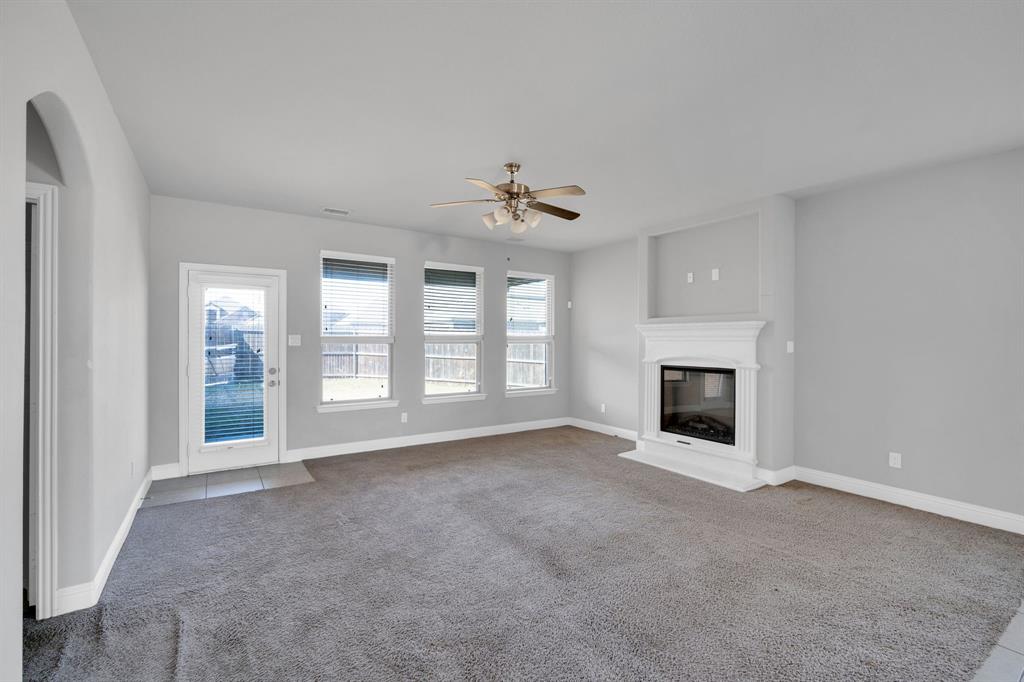 Harmony Ph 5 - Residential