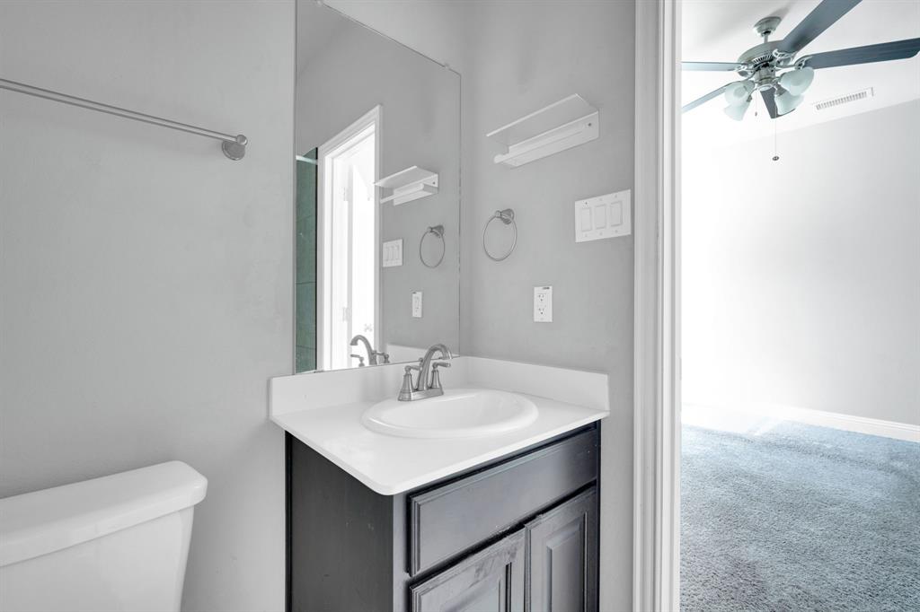 Harmony Ph 5 - Residential