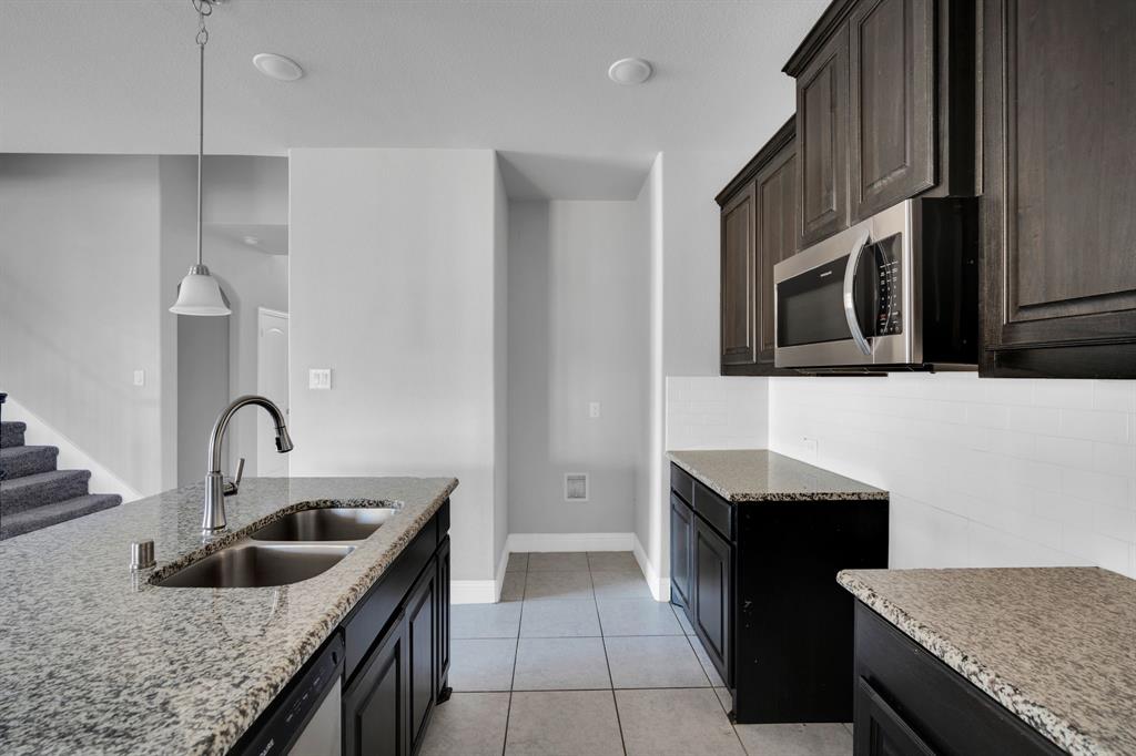 Harmony Ph 5 - Residential