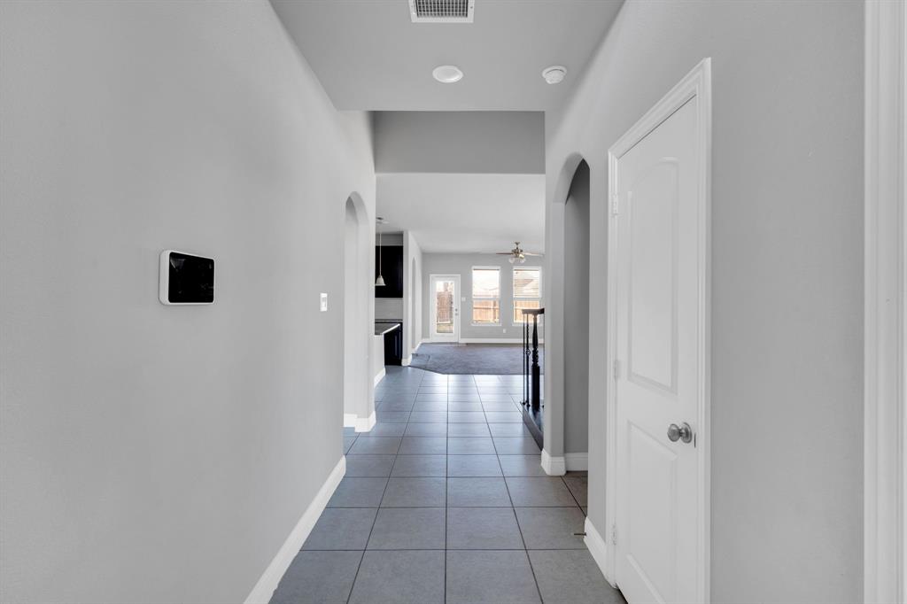 Harmony Ph 5 - Residential