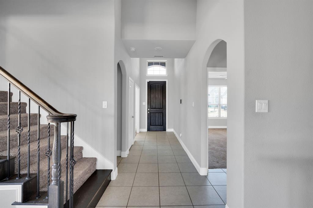 Harmony Ph 5 - Residential