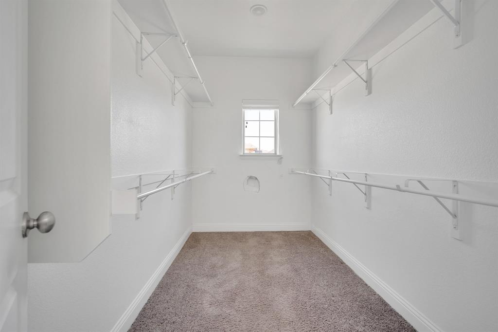 Harmony Ph 5 - Residential