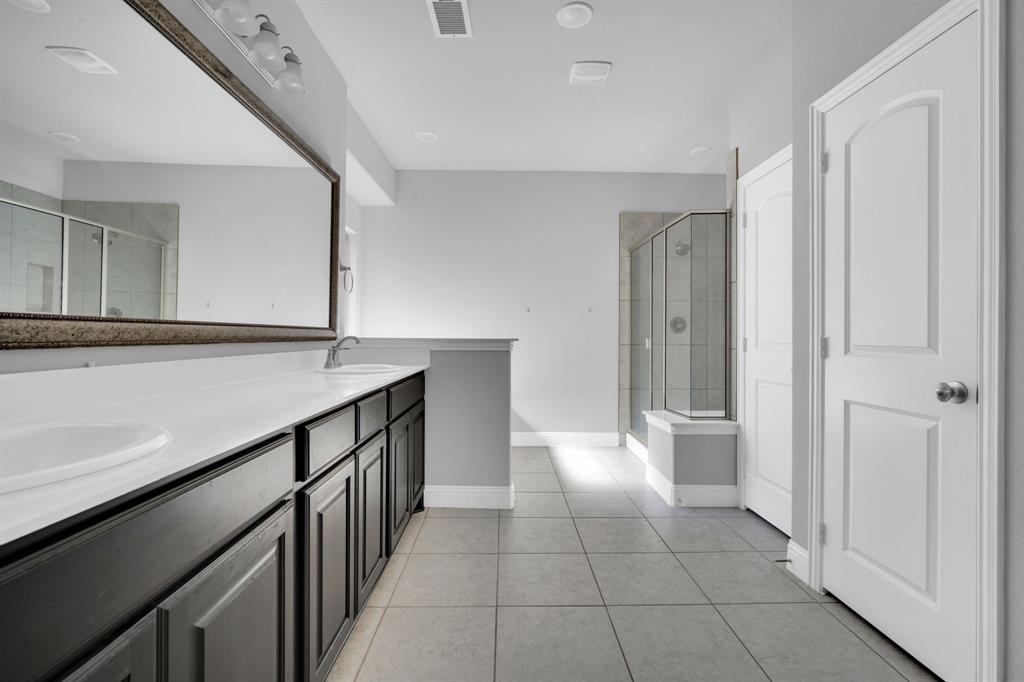 Harmony Ph 5 - Residential