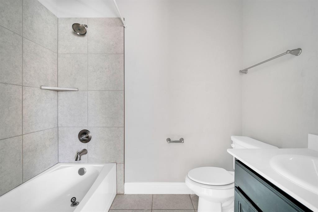 Harmony Ph 5 - Residential