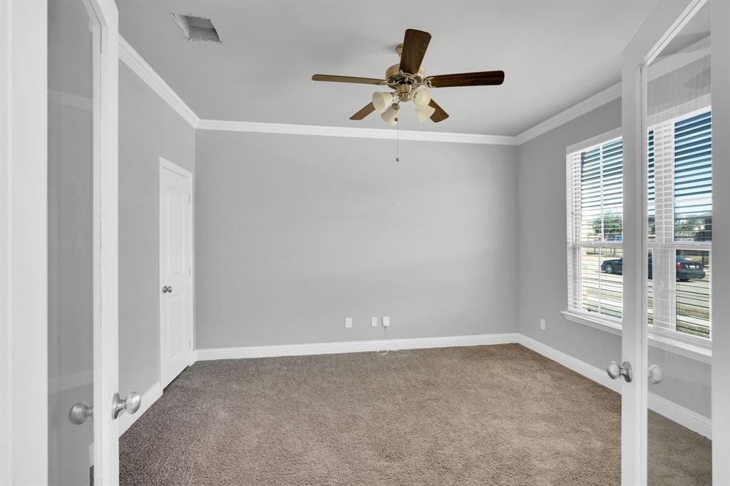 Harmony Ph 5 - Residential