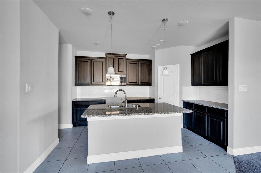 Harmony Ph 5 - Residential