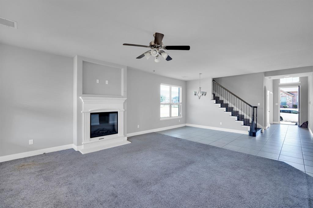 Harmony Ph 5 - Residential