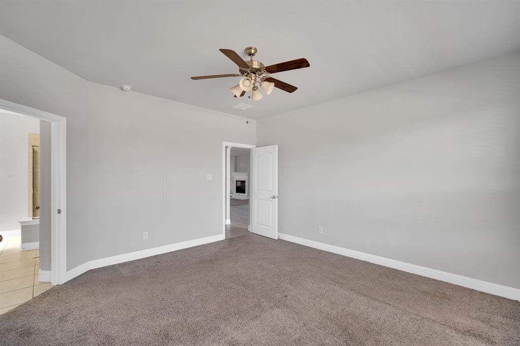 Harmony Ph 5 - Residential