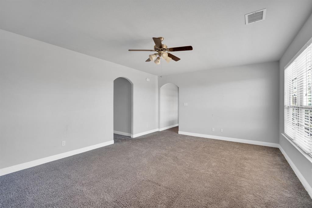 Harmony Ph 5 - Residential