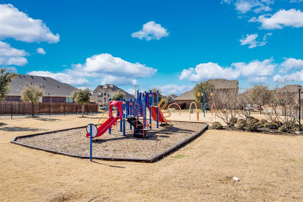 Harmony Ph 5 - Residential