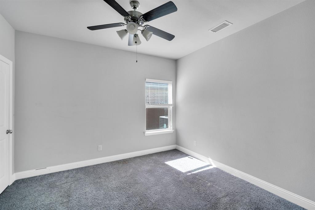 Harmony Ph 5 - Residential