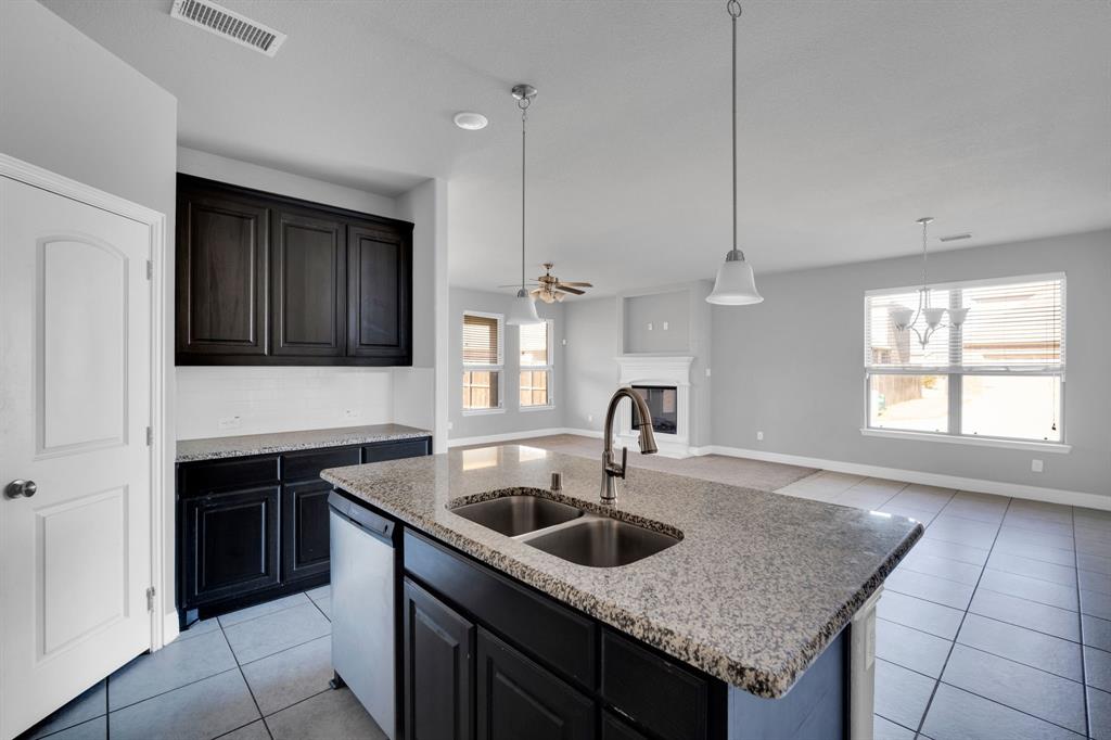 Harmony Ph 5 - Residential