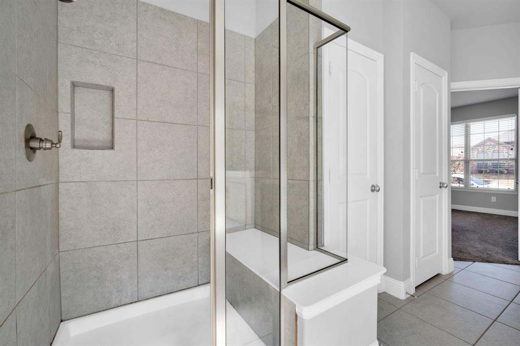 Harmony Ph 5 - Residential