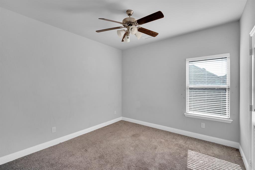 Harmony Ph 5 - Residential