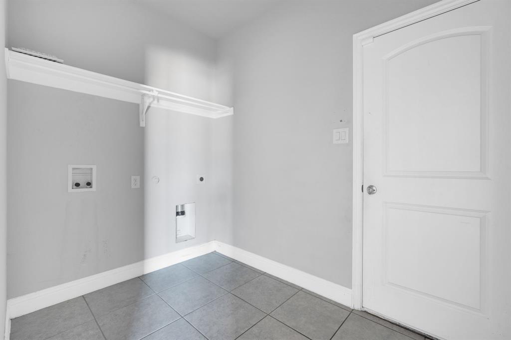 Harmony Ph 5 - Residential