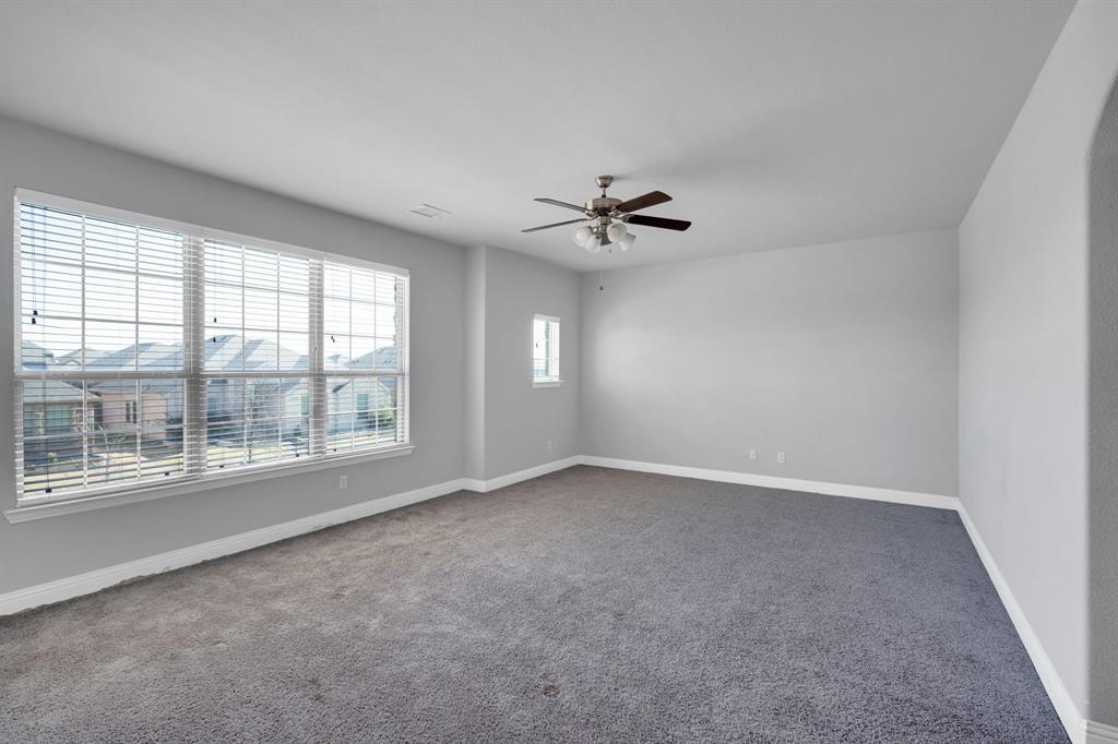 Harmony Ph 5 - Residential