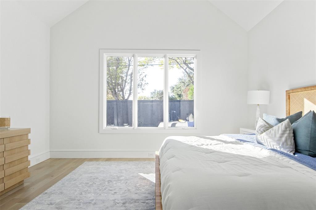 Glenridge Estates - Residential