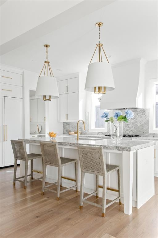 Glenridge Estates - Residential