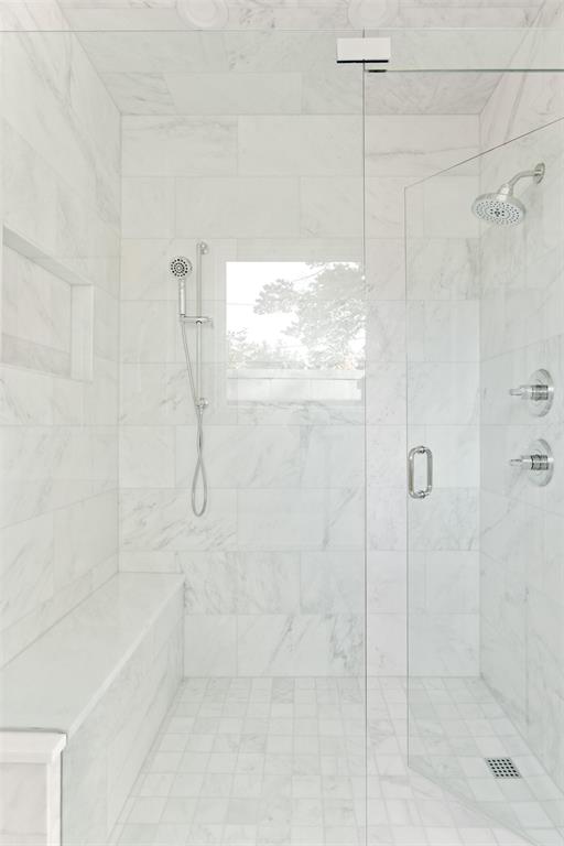 Glenridge Estates - Residential