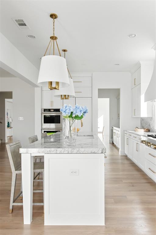 Glenridge Estates - Residential