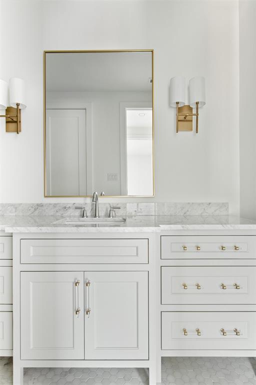 Glenridge Estates - Residential