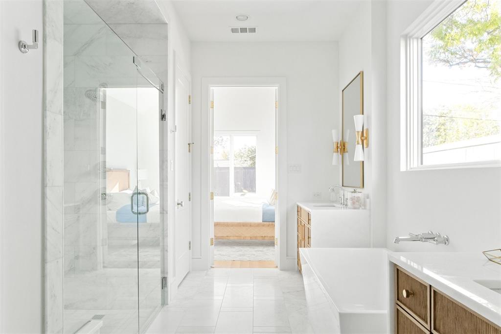 Glenridge Estates - Residential