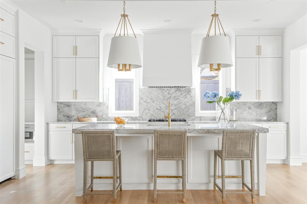 Glenridge Estates - Residential