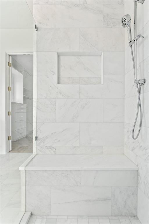 Glenridge Estates - Residential