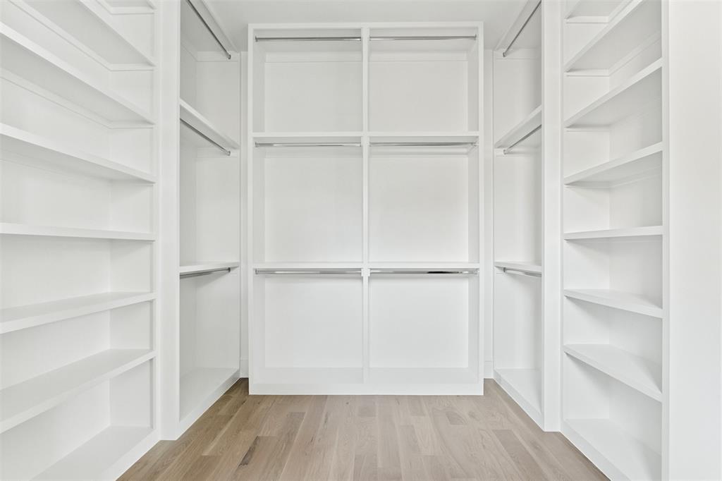 Glenridge Estates - Residential