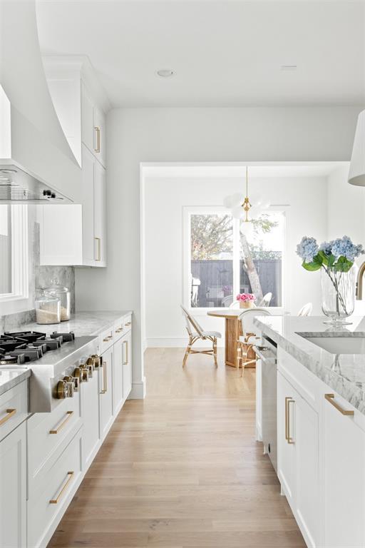 Glenridge Estates - Residential