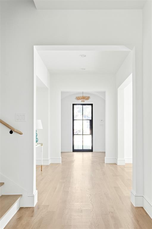 Glenridge Estates - Residential