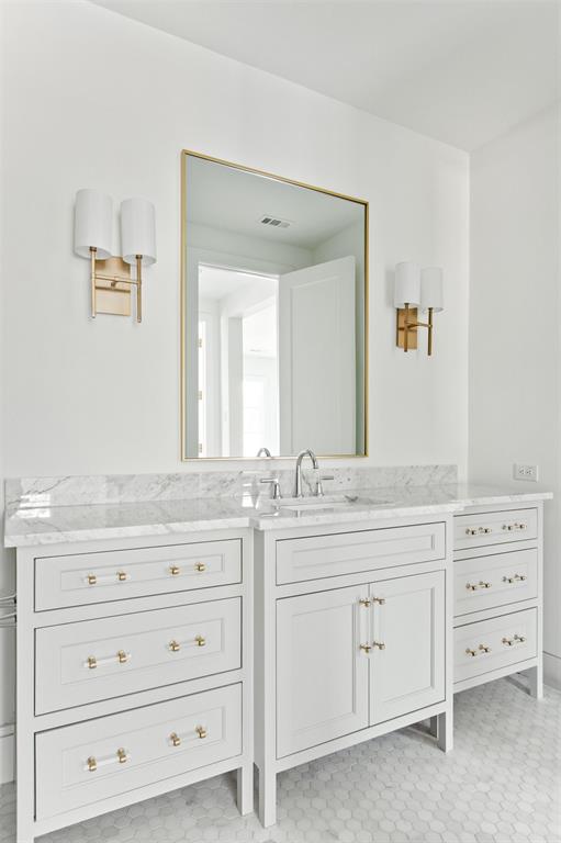 Glenridge Estates - Residential