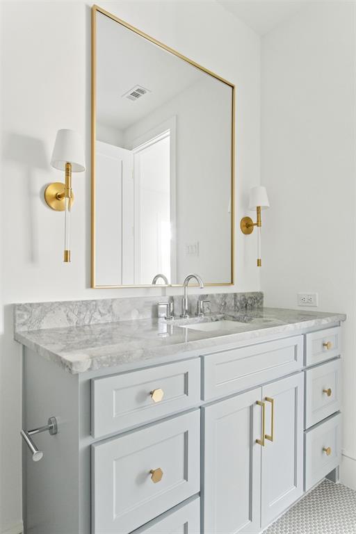 Glenridge Estates - Residential