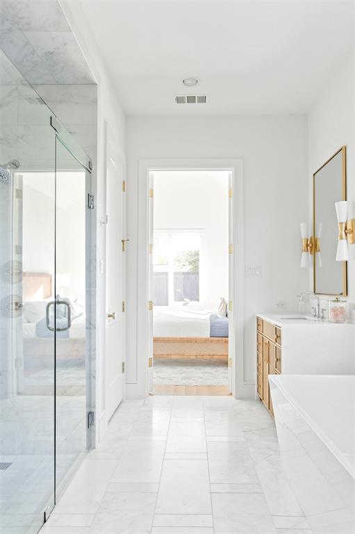 Glenridge Estates - Residential